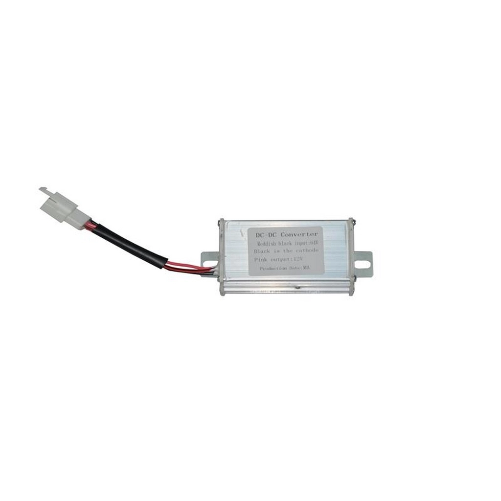 RKS ECOTECH BEYİN TEKLİ #RK 27108